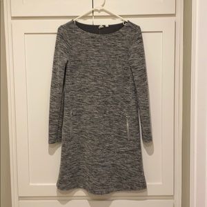 GAP Heavy Knit, CUTE Dress!